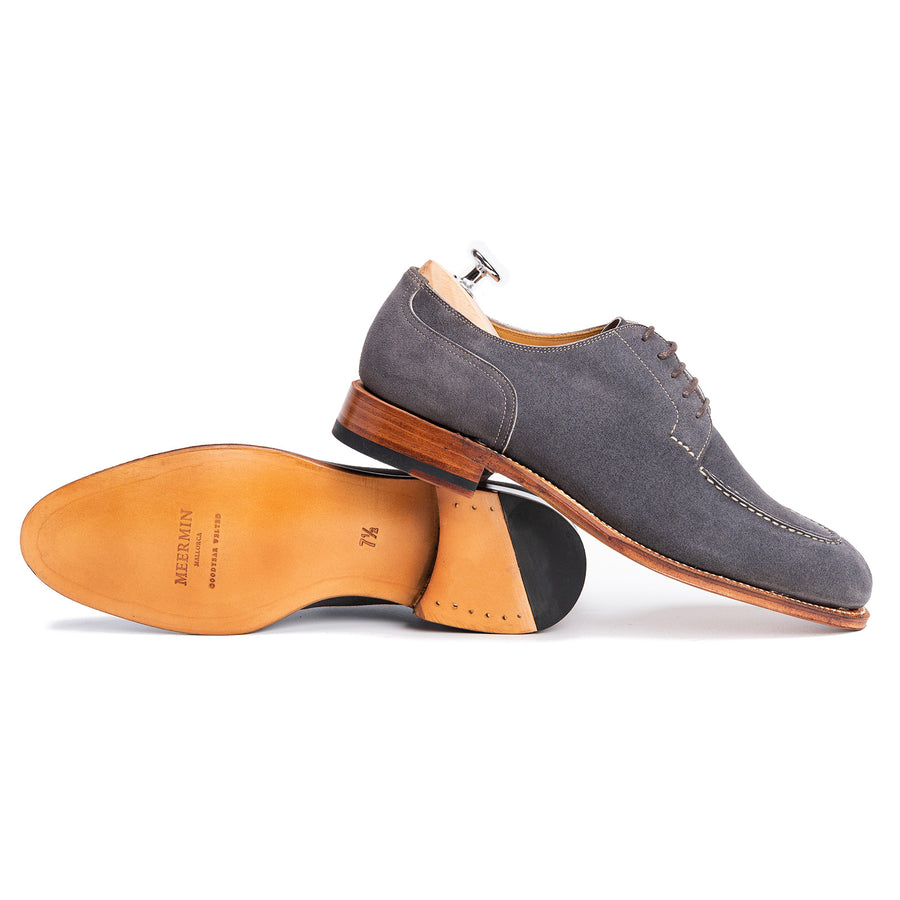 101596 - STONE ALICANTE - G