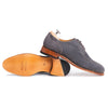 101596 - STONE ALICANTE - G