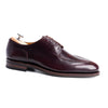 101596 - AUBERGINE VINTAGE NATURCALF - G