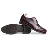 101596 - AUBERGINE VINTAGE NATURCALF - G