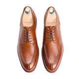 101596 - COGNAC UTAH - E