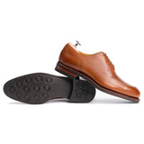 101596 - COGNAC UTAH - E