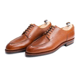 101596 - COGNAC UTAH - E