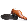 101596 - COPPER ANTIQUE CALF - E