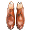 101610 - COPPER ANTIQUE CALF - E