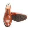101610 - COPPER ANTIQUE CALF - E