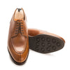 101610 - TOBACCO VINTAGE - E