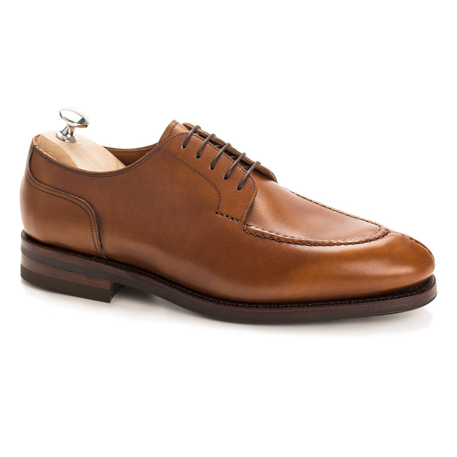 101610 - TOBACCO VINTAGE - E