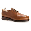 101610 - TOBACCO VINTAGE - E
