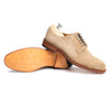 101645 - RAPELLO TAUPE - E