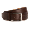 104135 - BROWN COUNTRY CALF