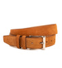 104235 - COPPER ALICANTE SUEDE
