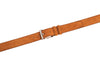 104235 - COPPER ALICANTE SUEDE