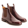 106050 - BURGUNDY NATURCALF - E