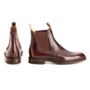 106050 - BURGUNDY NATURCALF - E