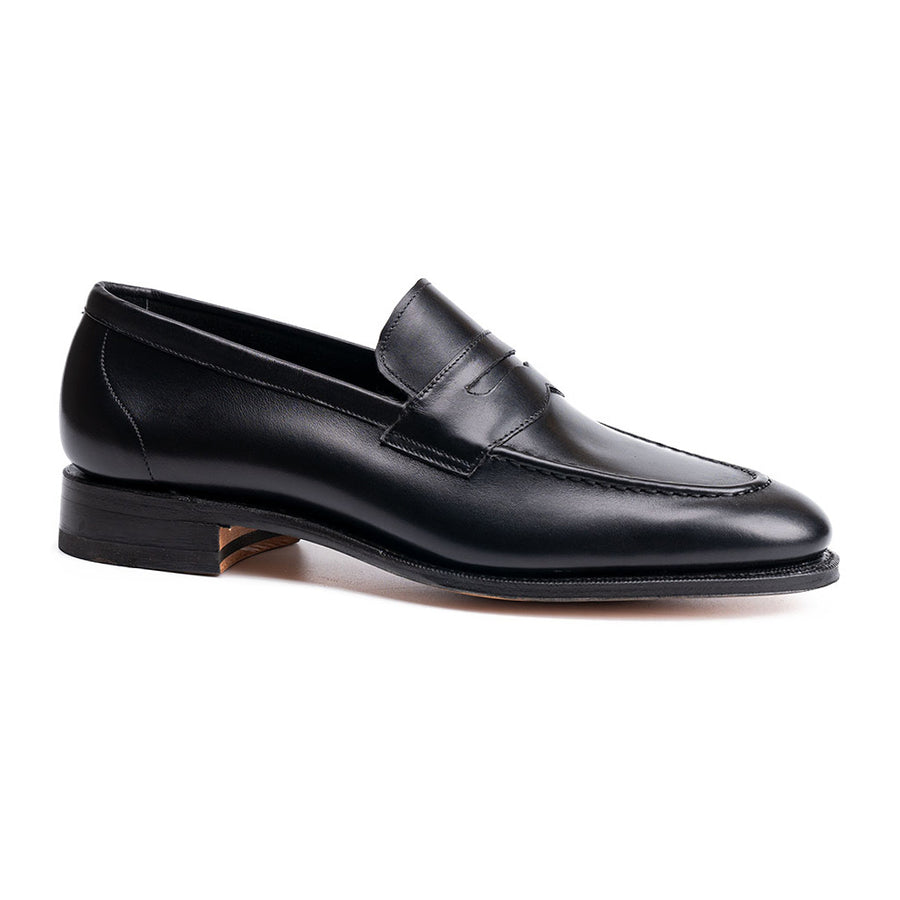 114284 - BLACK FREUDENBERG - E