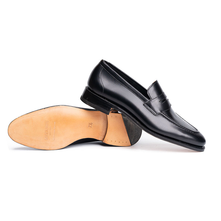 114284 - BLACK FREUDENBERG - E