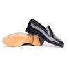 114284 - BLACK FREUDENBERG - E
