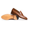 114284 - BROWN NATURCALF - E