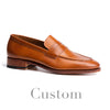 114284 - BROWN NATURCALF - E