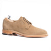 114345 - TAUPE CASTORO - E  (ULTRAFLEX SYSTEM)