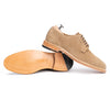 114345 - TAUPE CASTORO - E  (ULTRAFLEX SYSTEM)