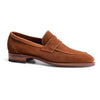114414 - POLO BROWN JANUSCALF - E
