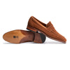 114414 - POLO JANUS CALF - G