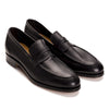 114414 - BLACK SOFTCALF - G