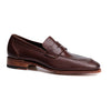 114414 - DARK BROWN NOVONAPPA - E