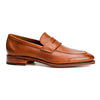 114414 - COGNAC UTAH - E