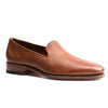 114432 - COGNAC HATCHGRAIN NOVONAPPA - E