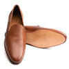 114432 - COGNAC HATCHGRAIN NOVONAPPA - E