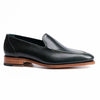 114434 - COBALT NATURCALF - E