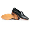 114434 - COBALT NATURCALF - E