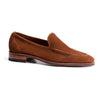 114434 - POLO BROWN JANUSCALF - E