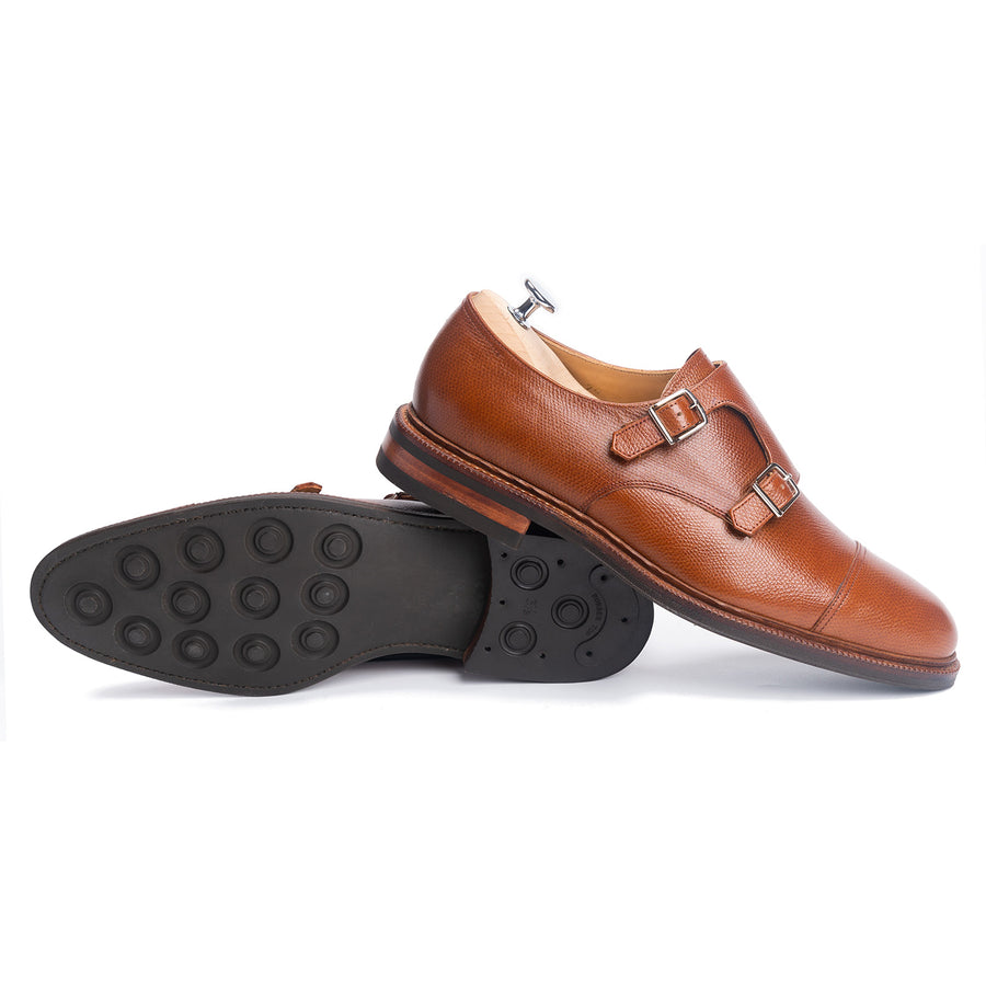114655 - TAN ALPINE - E