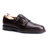 114655 - DARK BROWN ALPINE - E