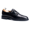 116655 - BLACK ALPINE - E (ULTRAFLEX SYSTEM)