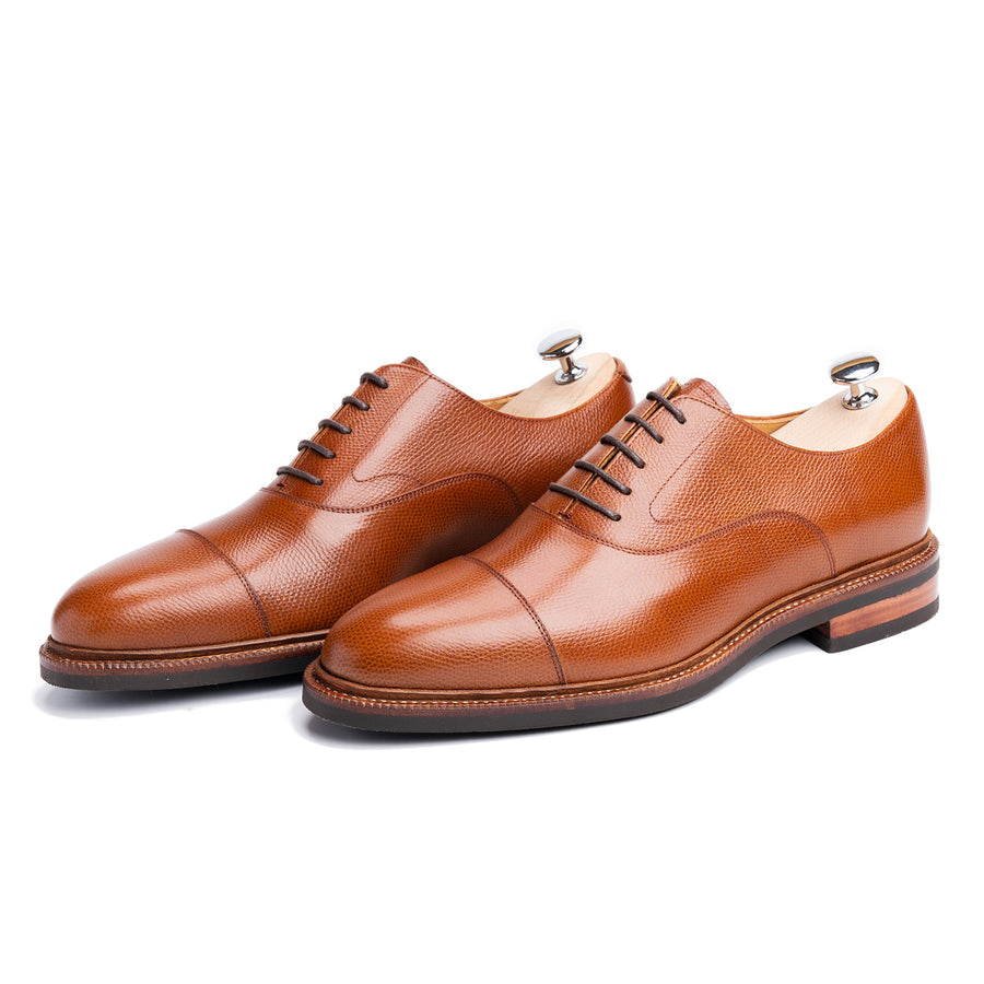 114660 - TAN ALPINE - E