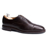 114660 - DARK BROWN ALPINE - E