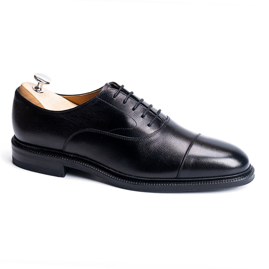 114660 - BLACK ALPINE - E