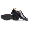 114660 - BLACK ALPINE - E