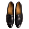 201437 - NAVY SOFTCALF - E