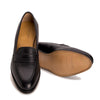 201437 - NAVY SOFTCALF - E