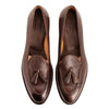 201537 - BROWN SOFTCALF - E