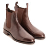 214050 - BROWN SOFTCALF - E