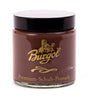 BURGOL POMMADE - MEDIUM BROWN