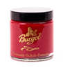 BURGOL POMMADE - RED