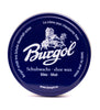 BURGOL POLISH - NAVY